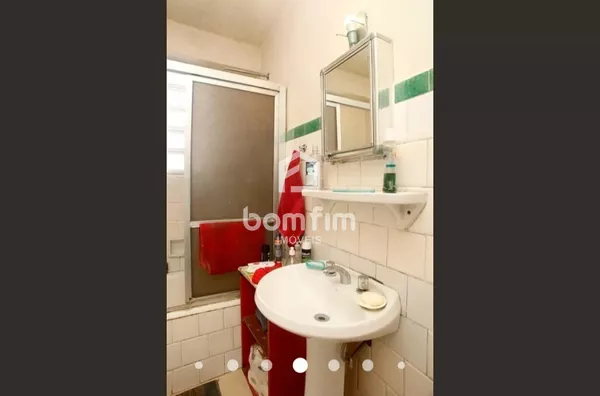 Apartamento 3 dorm. para venda, Centro Histórico, Porto Alegre/RS. - Foto 3