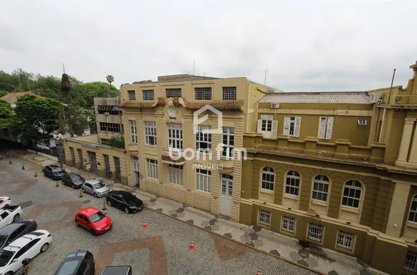 Apartamento para venda, 3 Dorm. Centro Histórico, Porto Alegre - Foto 4