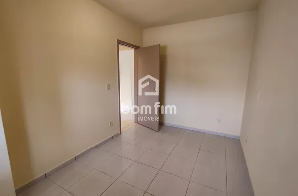 Apto para aluguel 2 quarto(s) c/ churrsq. no Centro Histórico de Porto Alegre/RS. - Foto 19