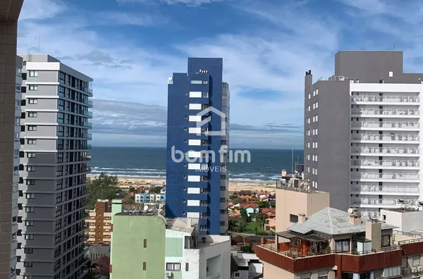 Apto para venda, 3 quarto(s),  Centro, Torres/RS. - Foto 3