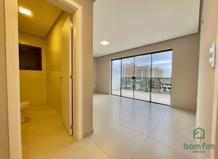 Cobertura à venda com 3 quartos, 235m² - Foto 8