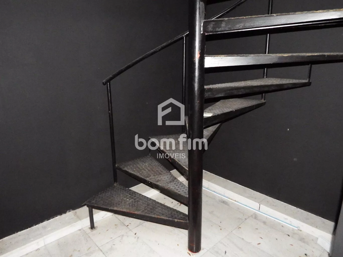 Loja-Salão, 100 m² - Foto 19
