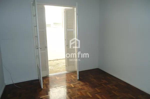 Kitnet para aluguel no Bairro Petrópolis Porto Alegre/RS. - Foto 3
