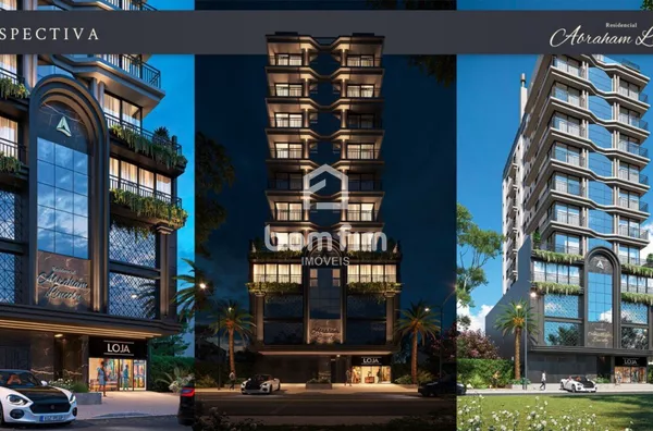 Apartamento para venda,  , Capao Da Canoa - Foto 1