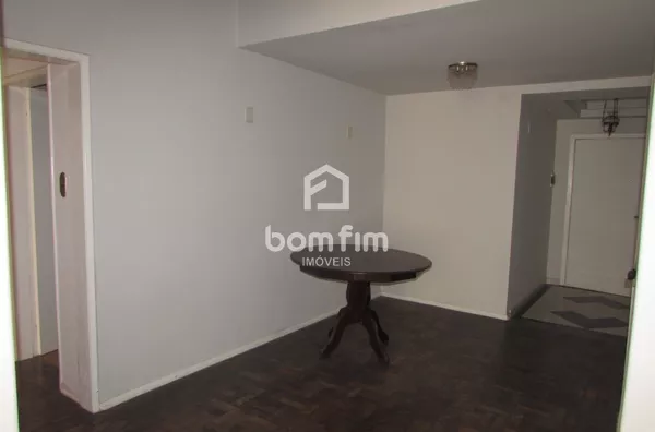 Vendo Apto de frente 3 dormitórios no Bairro Centro Histórico Porto Alegre/RS. - Foto 6