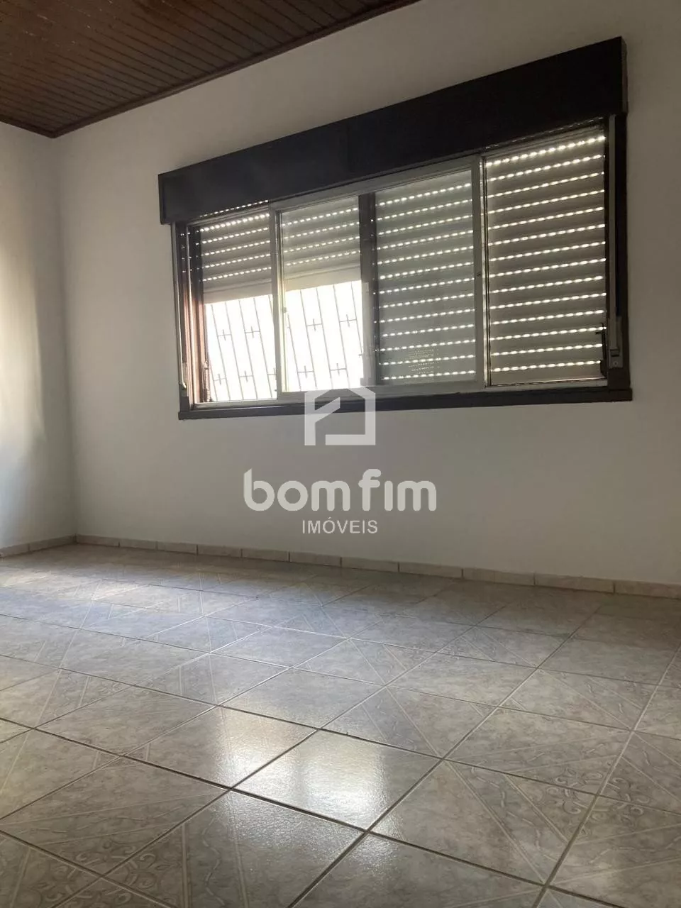 Sobrado, 187 m² - Foto 3