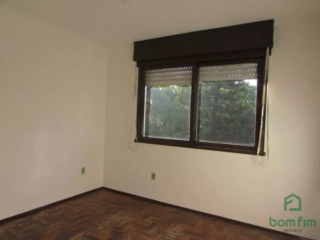 Apartamento para alugar com 1 quarto, 45m² - Foto 2