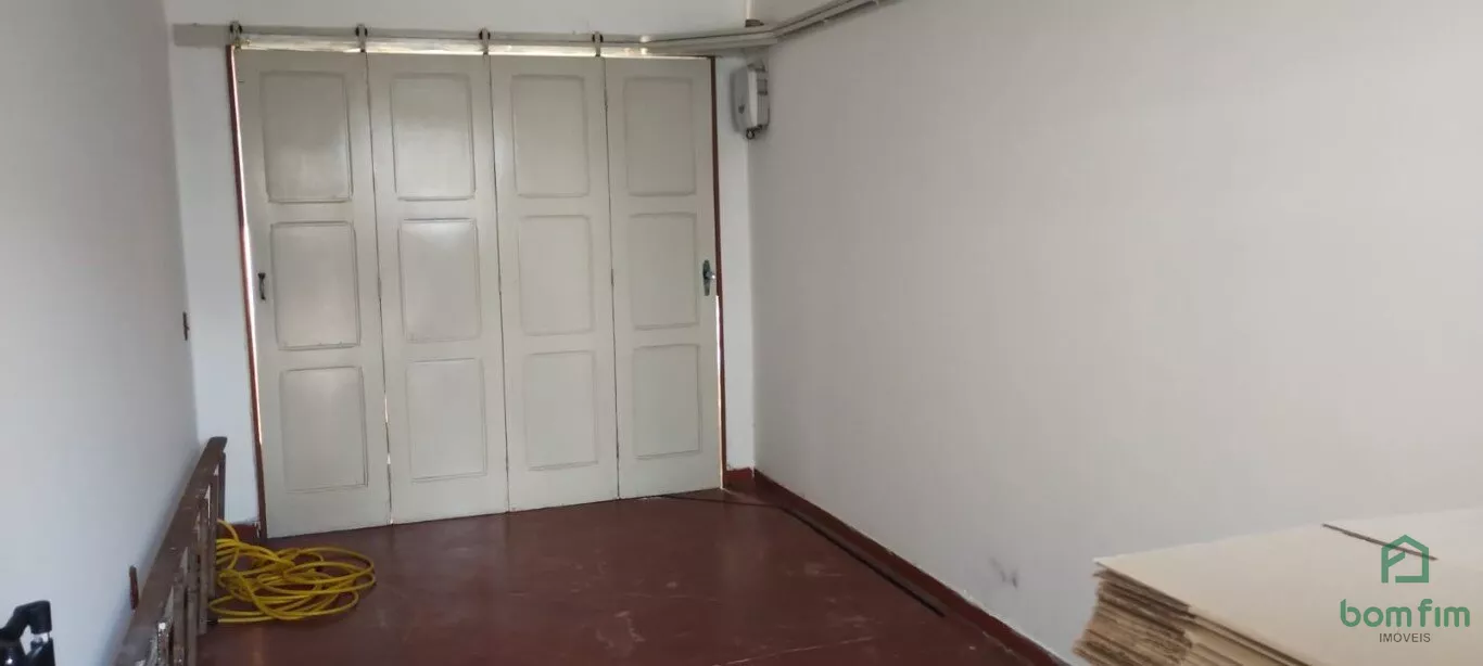 Sobrado à venda com 3 quartos, 120m² - Foto 18