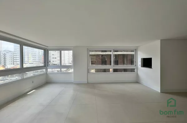 Apto para venda 3 quarto(s)  em Torres/RS.