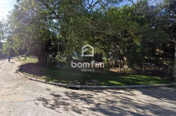 Terreno de 23 X 30 m para venda, no Lami, Porto Alegre/RS. - Foto 4