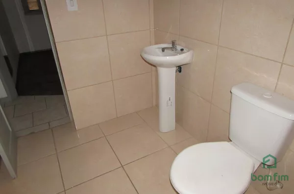 Apto 3 dorm para aluguel no bairro Petrópolis - Porto Alegre/RS