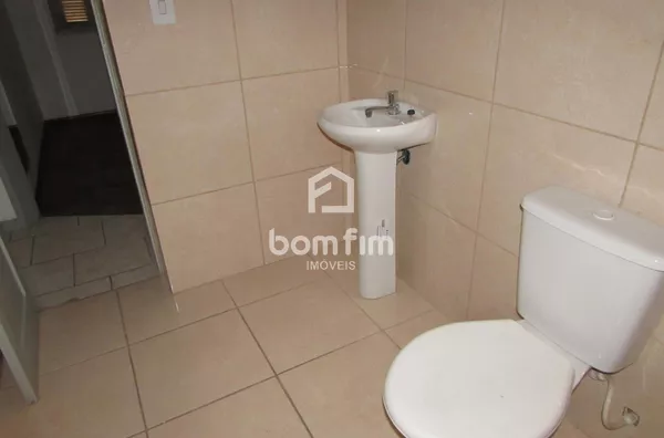 Apto 3 dorm para aluguel no bairro Petrópolis - Porto Alegre/RS - Foto 6