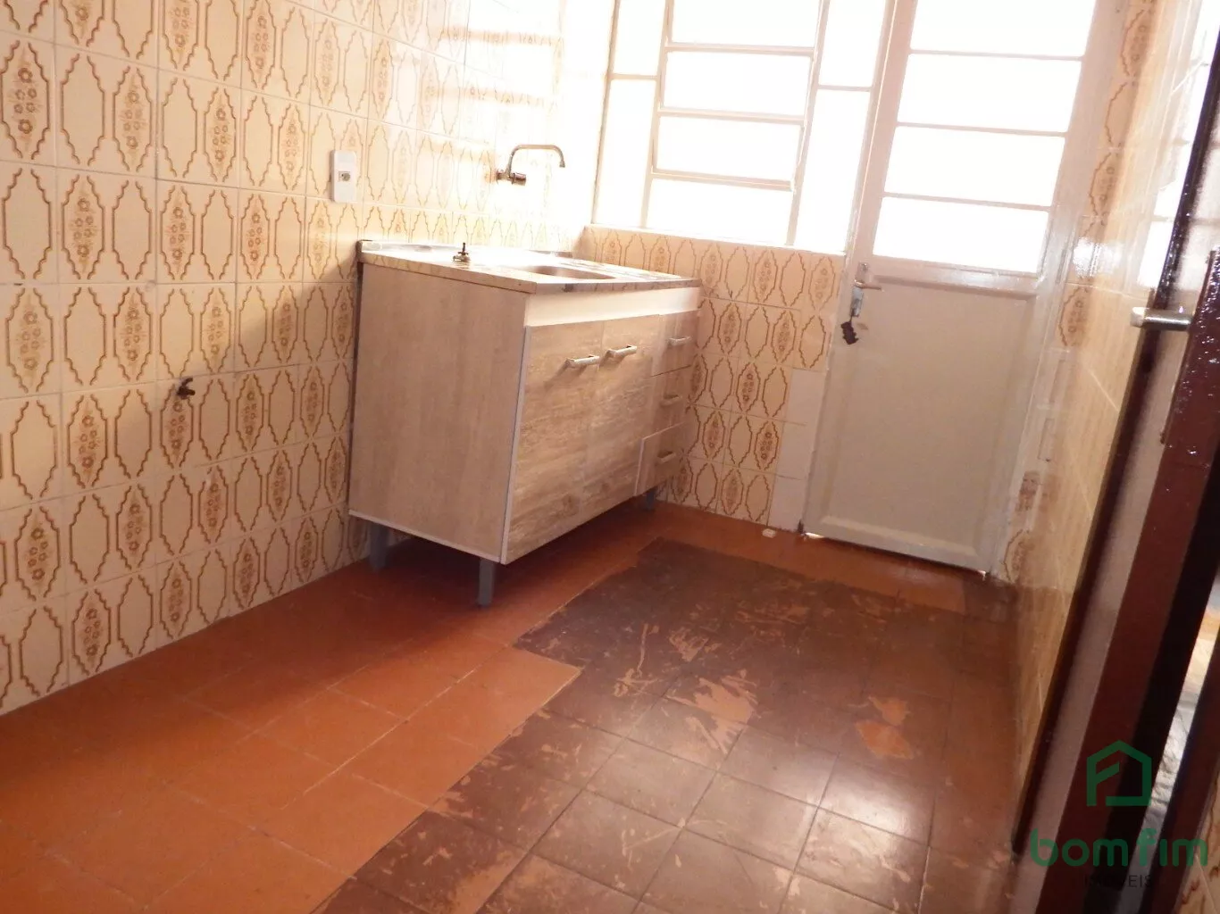 Apartamento para alugar com 1 quarto, 45m² - Foto 9