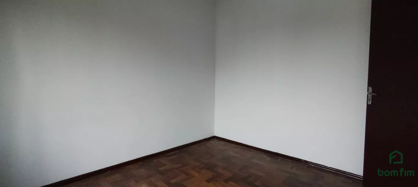 Apartamento para alugar com 1 quarto, 45m² - Foto 18