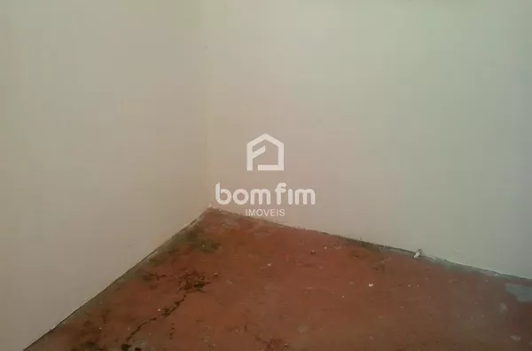 Kitnet para aluguel no Bairro Petrópolis Porto Alegre/RS. - Foto 6