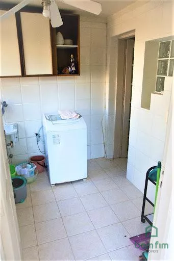 Sobrado à venda com 4 quartos, 301m² - Foto 12