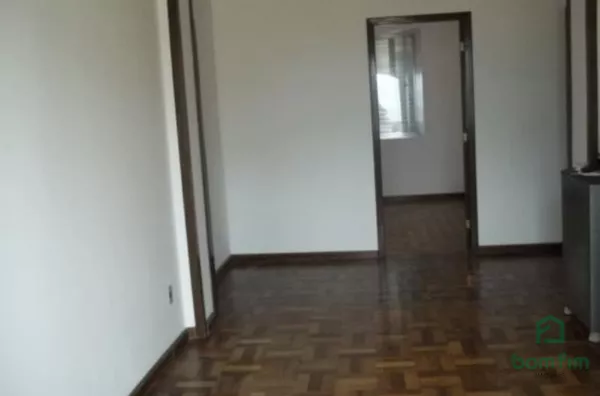 Apartamento para venda, 2 quarto(s),  Centro Histórico, Porto Alegre/RS