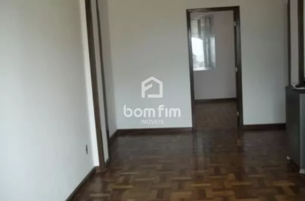 Apartamento para venda, 2 quarto(s),  Centro Histórico, Porto Alegre/RS - Foto 4