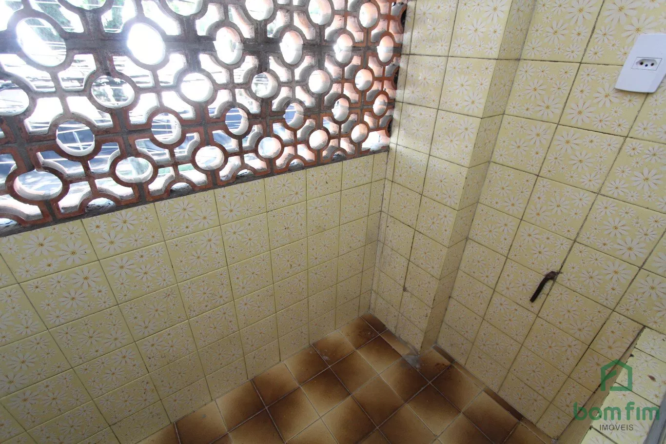 Apartamento, 2 quartos, 53 m² - Foto 12