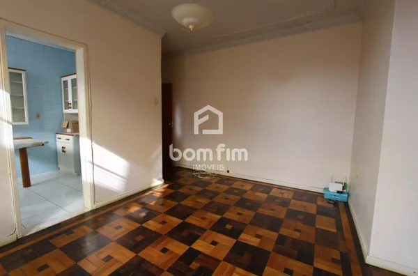 Apto de 3 dorm. para venda, ao lado do Gasômetro, Bairro Centro Histórico, Porto Alegre/RS.