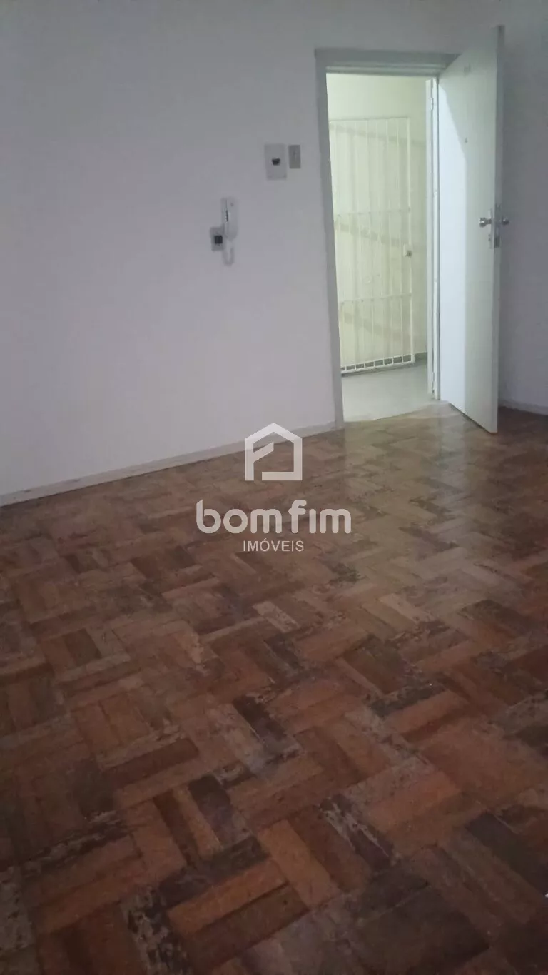 Apartamento, 2 quartos, 59 m² - Foto 22
