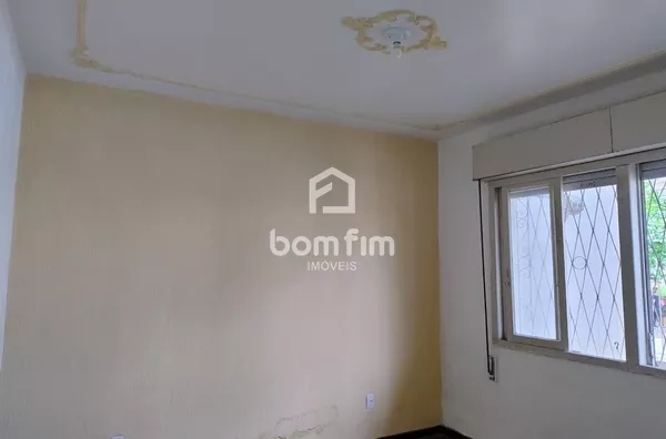 Apartamento para venda, 2 quartos  - Selecione - Bairro, Porto Alegre/RS - Foto 19