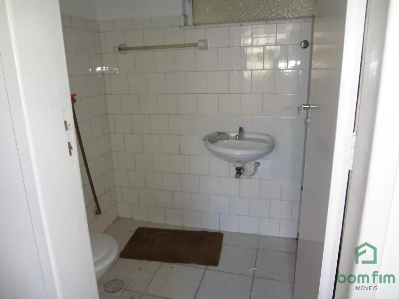 Conjunto Comercial-Sala à venda, 60m² - Foto 26