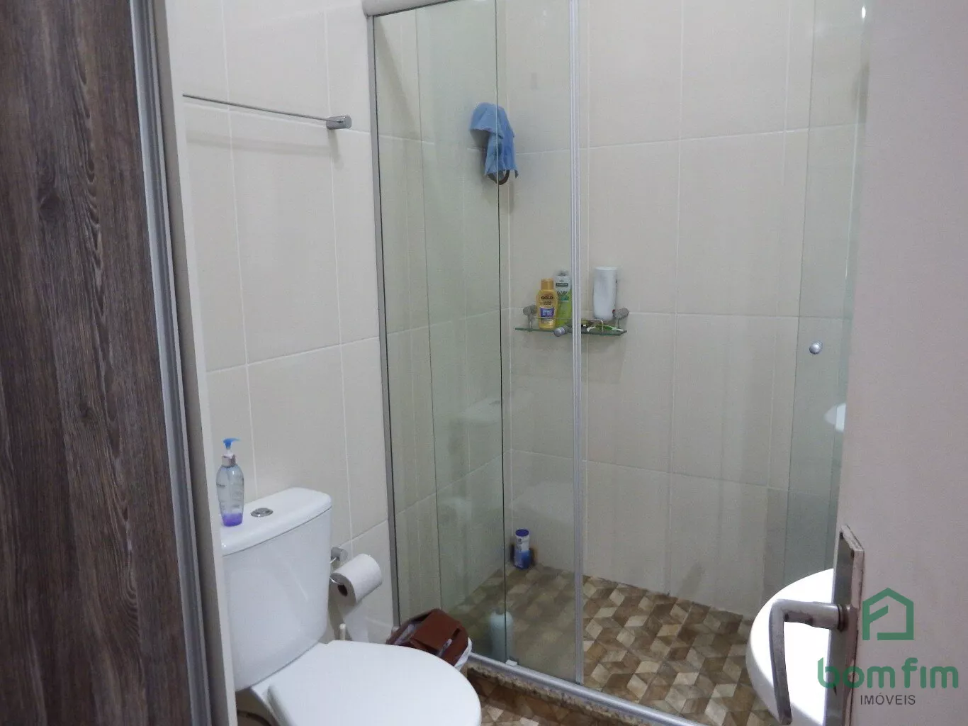 Apartamento à venda com 3 quartos, 90m² - Foto 16