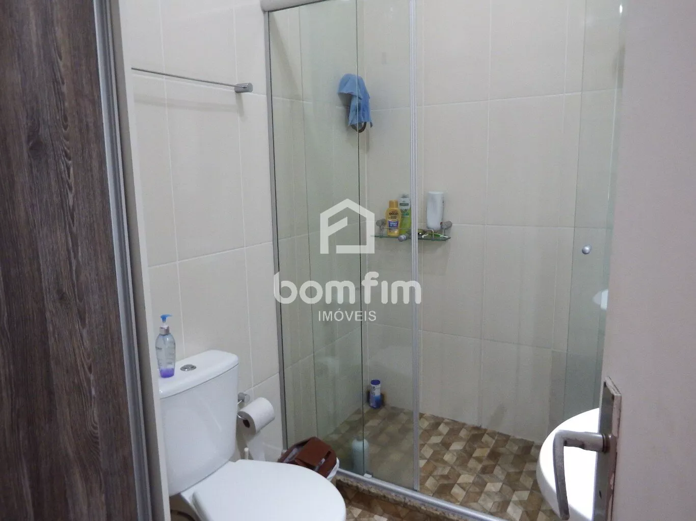 Apartamento, 3 quartos, 90 m² - Foto 16