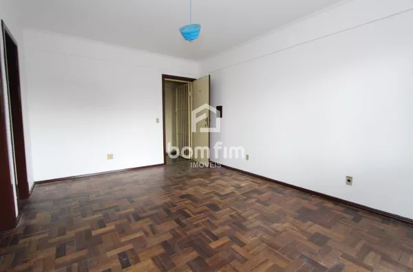 Apto Kitinet para aluguel no bairro Partenon Porto Alegre/RS.