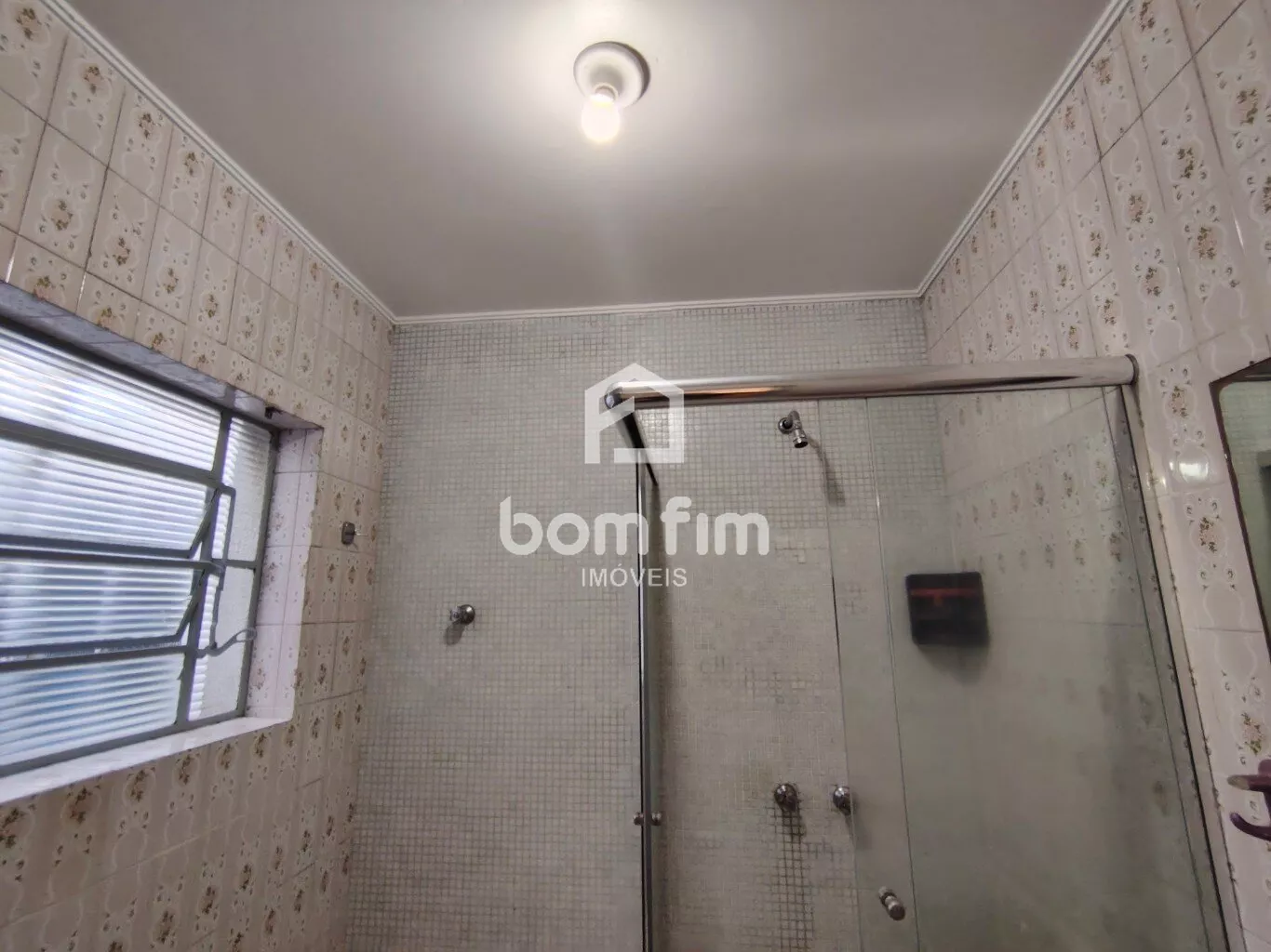 Apartamento, 2 quartos, 72 m² - Foto 16