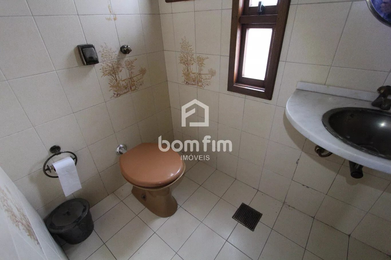 Sobrado, 4 quartos, 224 m² - Foto 22