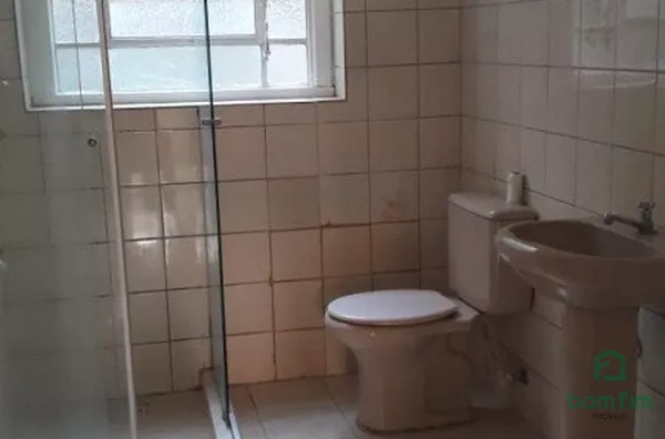 Apartamento para venda, 3 quarto(s),  Centro Histórico, Porto Alegre/RS