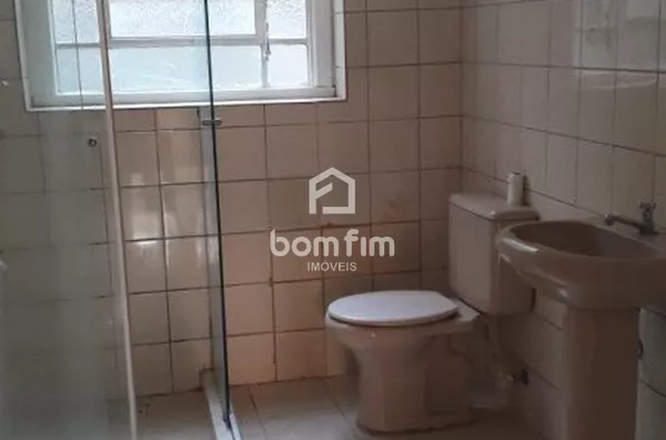 Apartamento para venda, 3 quarto(s),  Centro Histórico, Porto Alegre/RS - Foto 5
