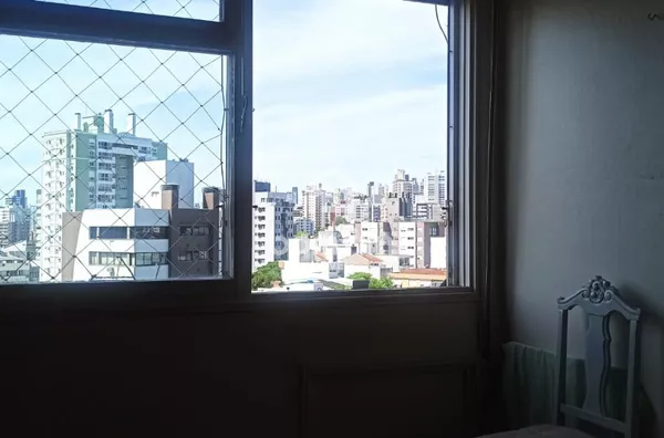 Apartamento 3 dorm. para venda,  Petrópolis, Porto Alegre/RS. - Foto 38