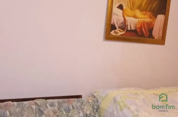 Apartamento 1 dorm. para venda,  Higienópolis, Porto Alegre/RS.
