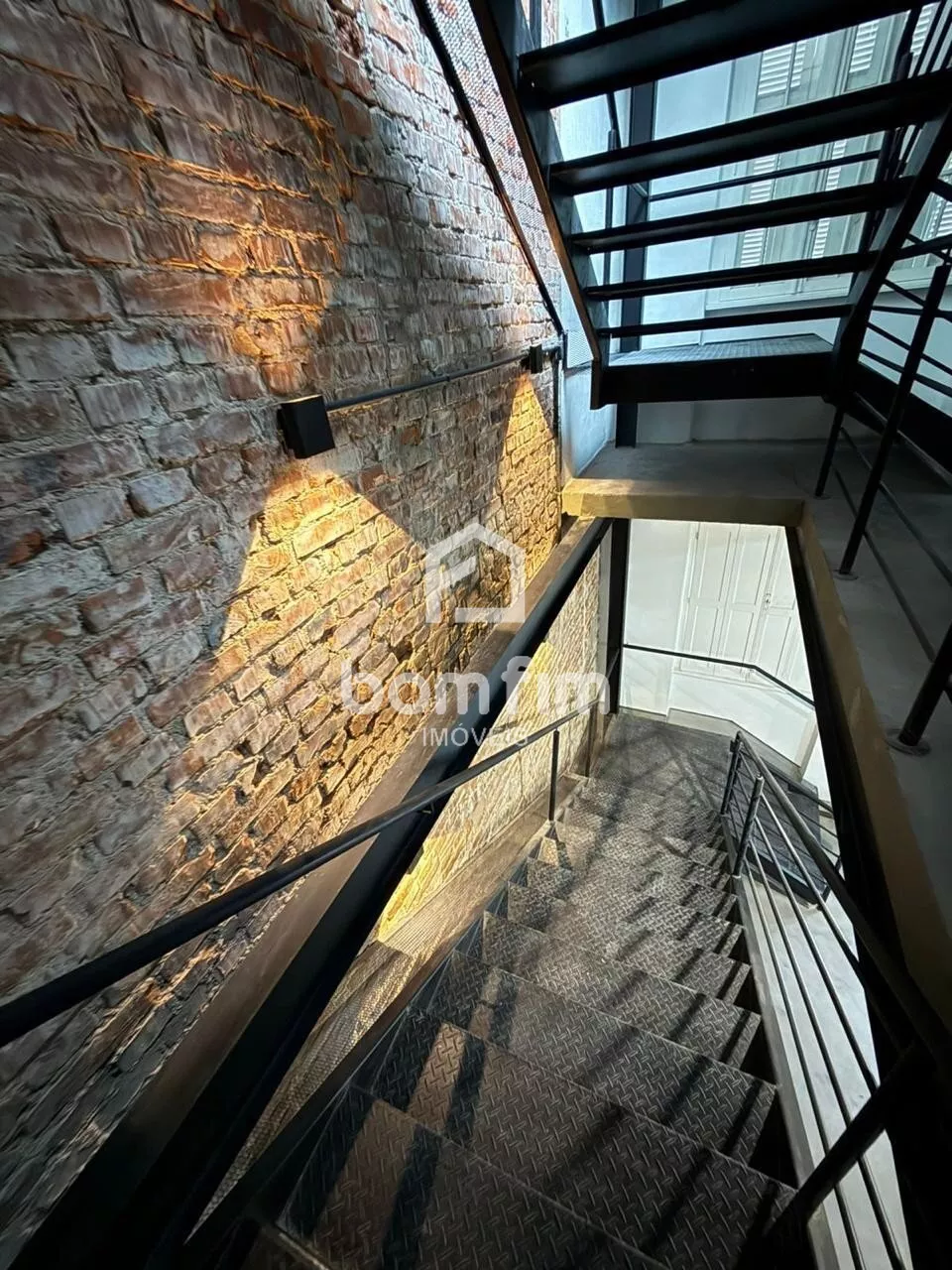 Casa Comercial, 300 m² - Foto 9