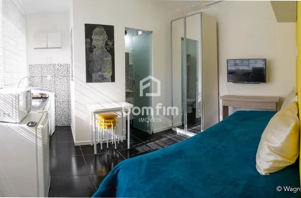Casa para venda, 3 Dorm. Teresópolis, Porto Alegre - Foto 5
