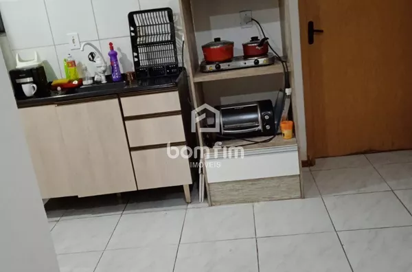 Apartamento para venda, 2 Dorm.  Partenon, Porto Alegre/RS. - Foto 5