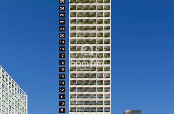 - studios, 1 e 2 dorm. para venda,  Centro Histórico, Porto Alegre - Foto 5