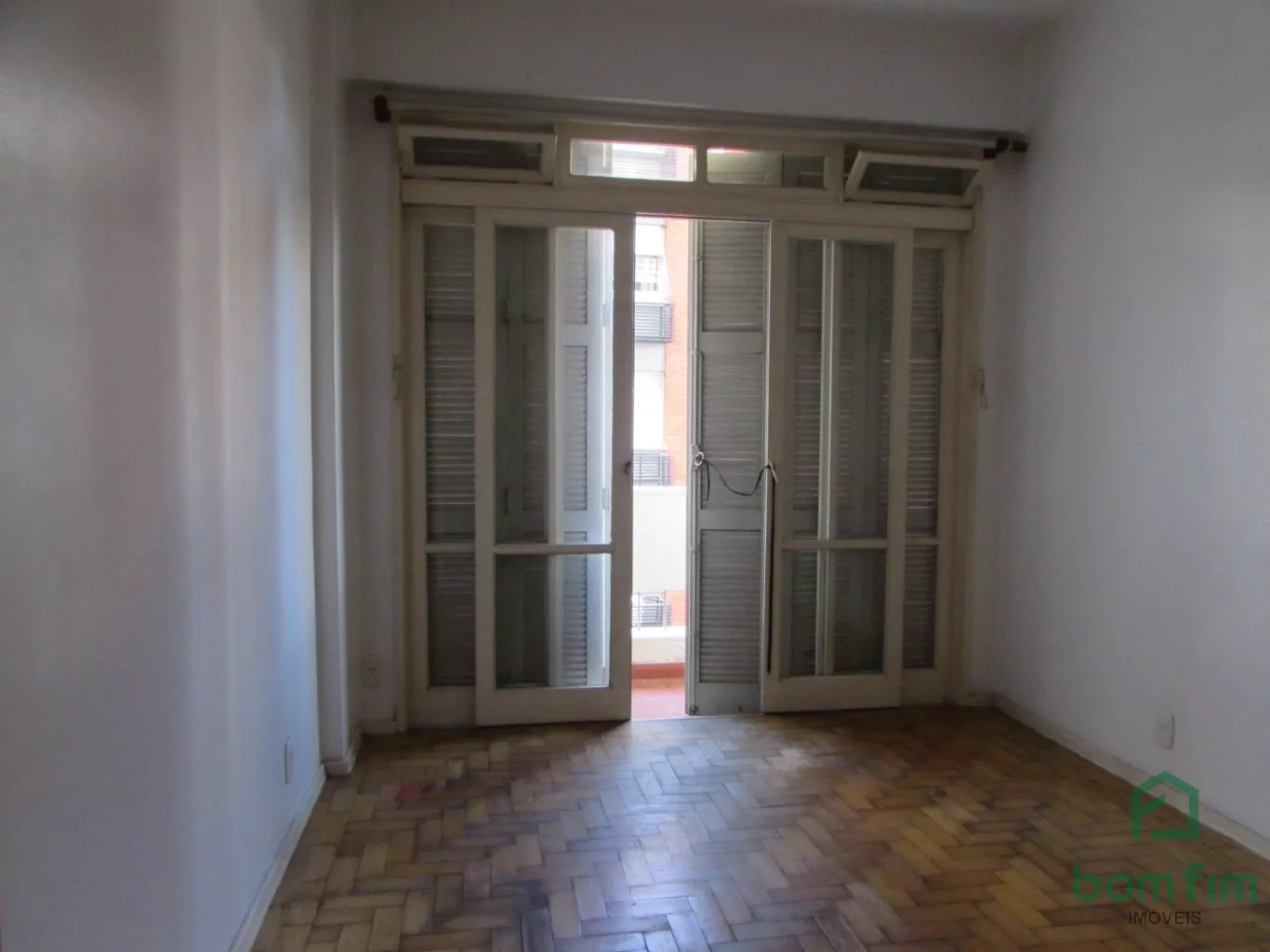 Apartamento à venda com 4 quartos, 106m² - Foto 21