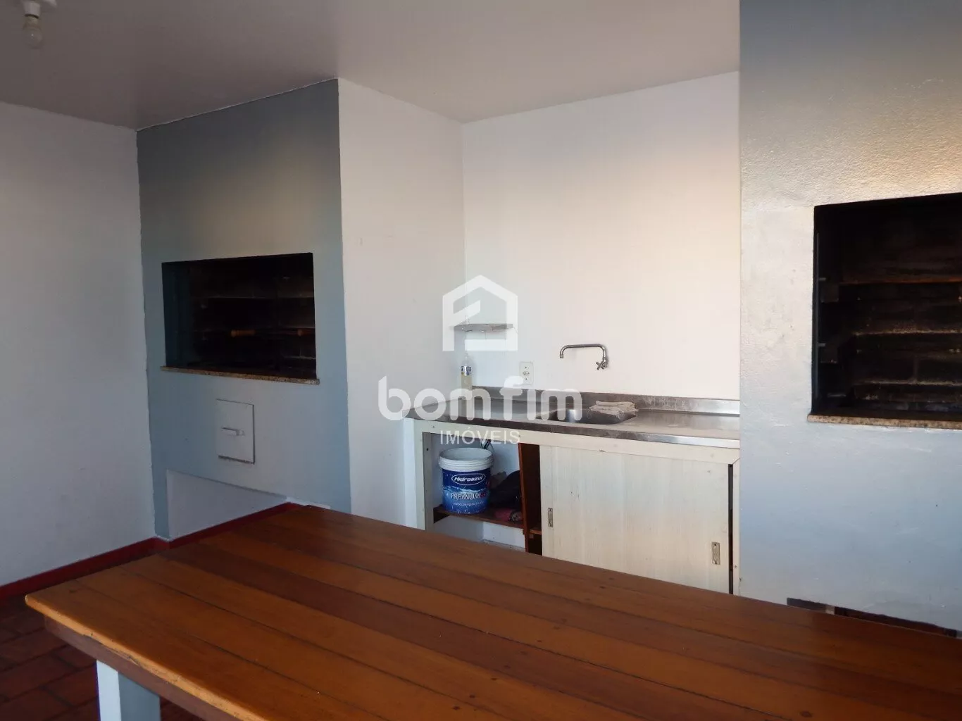 Apartamento, 1 quarto, 48 m² - Foto 12