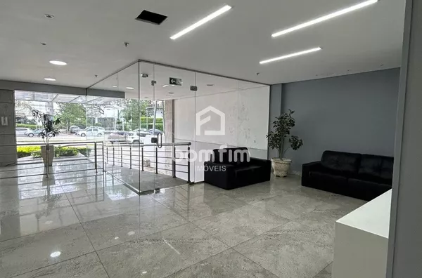 Loja comercial para aluguel,  Três Figueiras, Porto Alegre - Foto 2