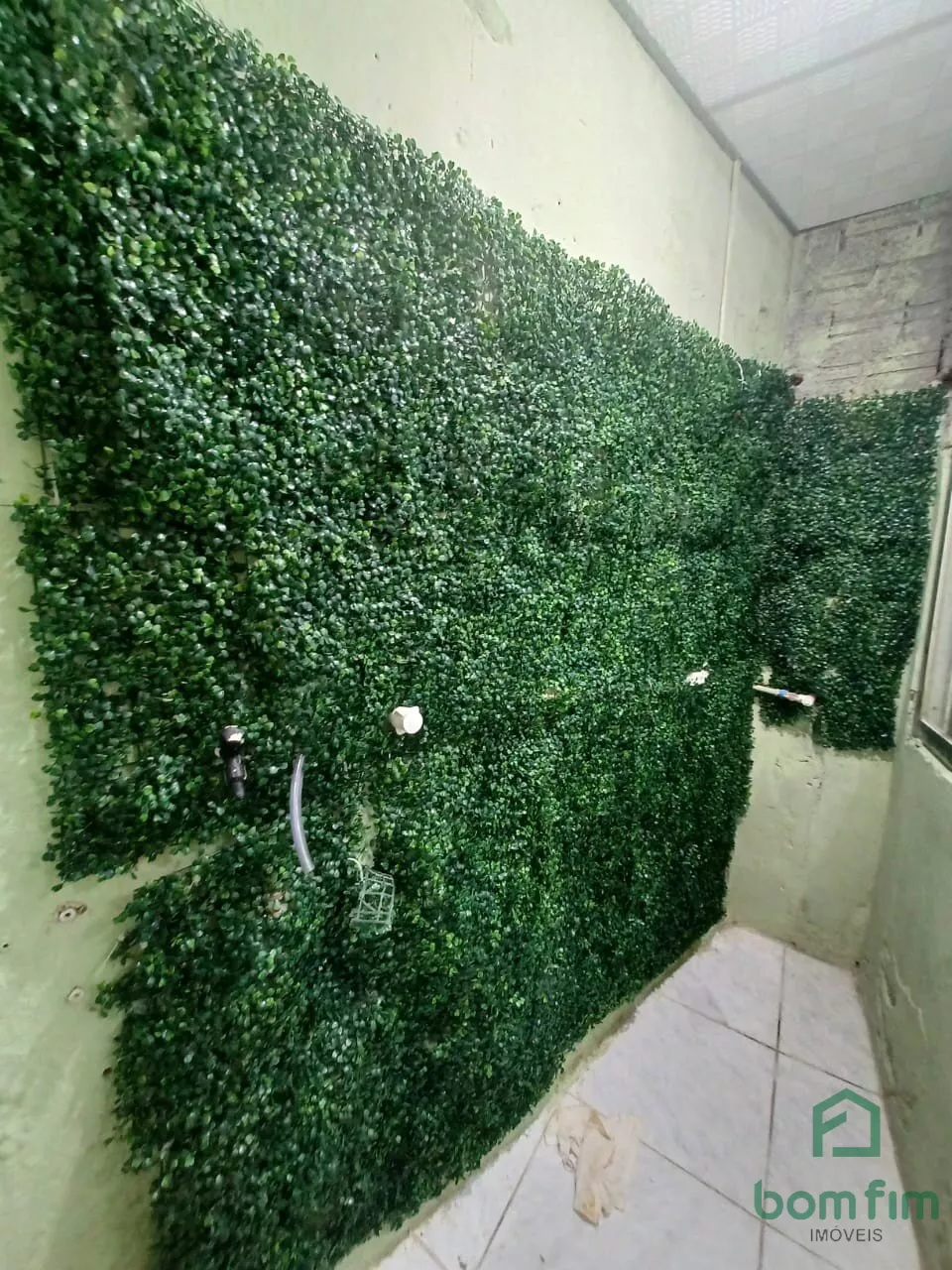 Loja-Salão, 81 m² - Foto 13