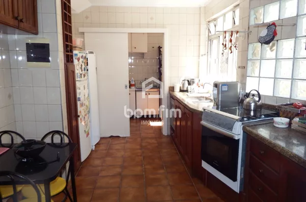 Apartamento para venda, 2 quarto(s),  Centro Histórico, Porto Alegre - Foto 4