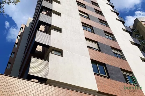 Apartamento Alameda Home