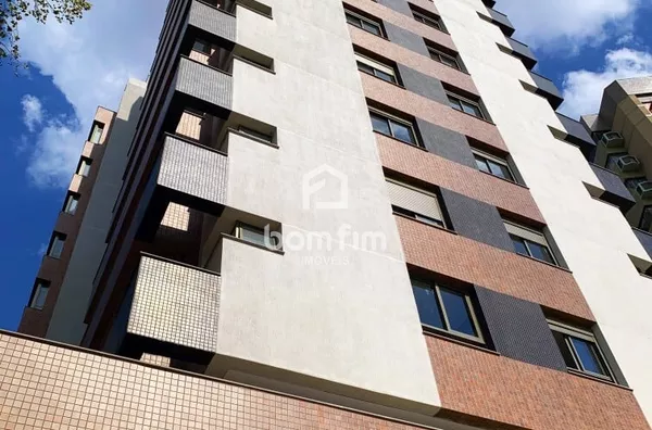 Apartamento Alameda Home - Foto 4