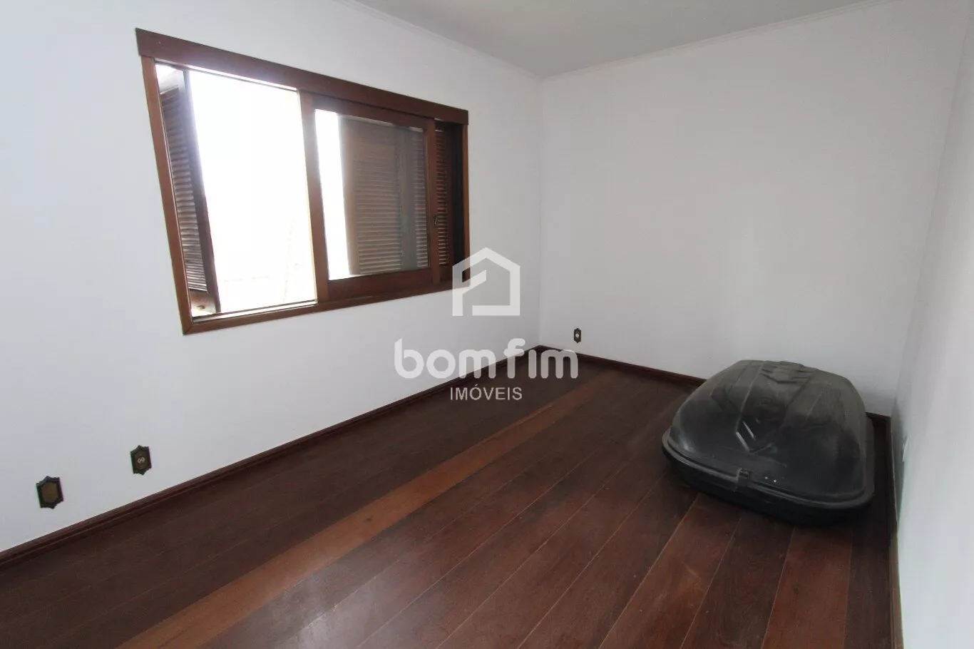 Sobrado, 4 quartos, 224 m² - Foto 16