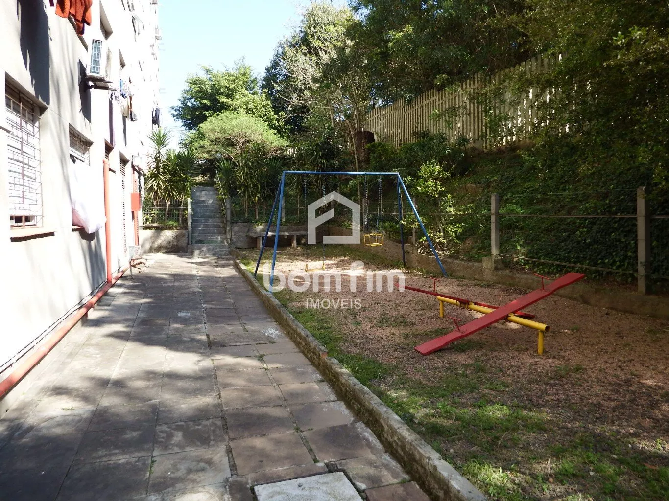 Apartamento, 2 quartos, 57 m² - Foto 27