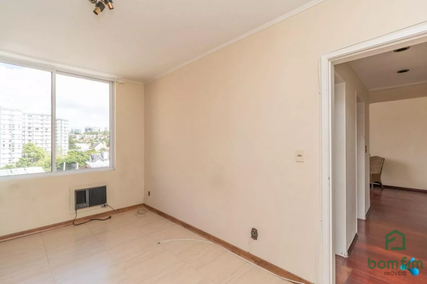 Apartamento à venda com 1 quarto, 49m² - Foto 12